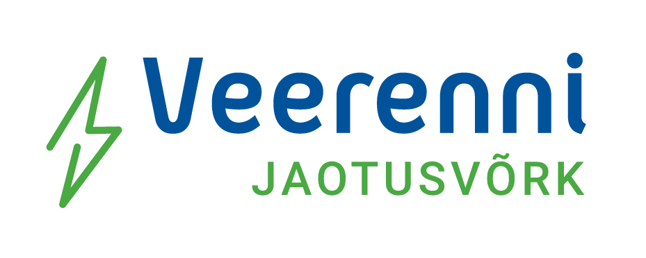 Ettevõtte logo